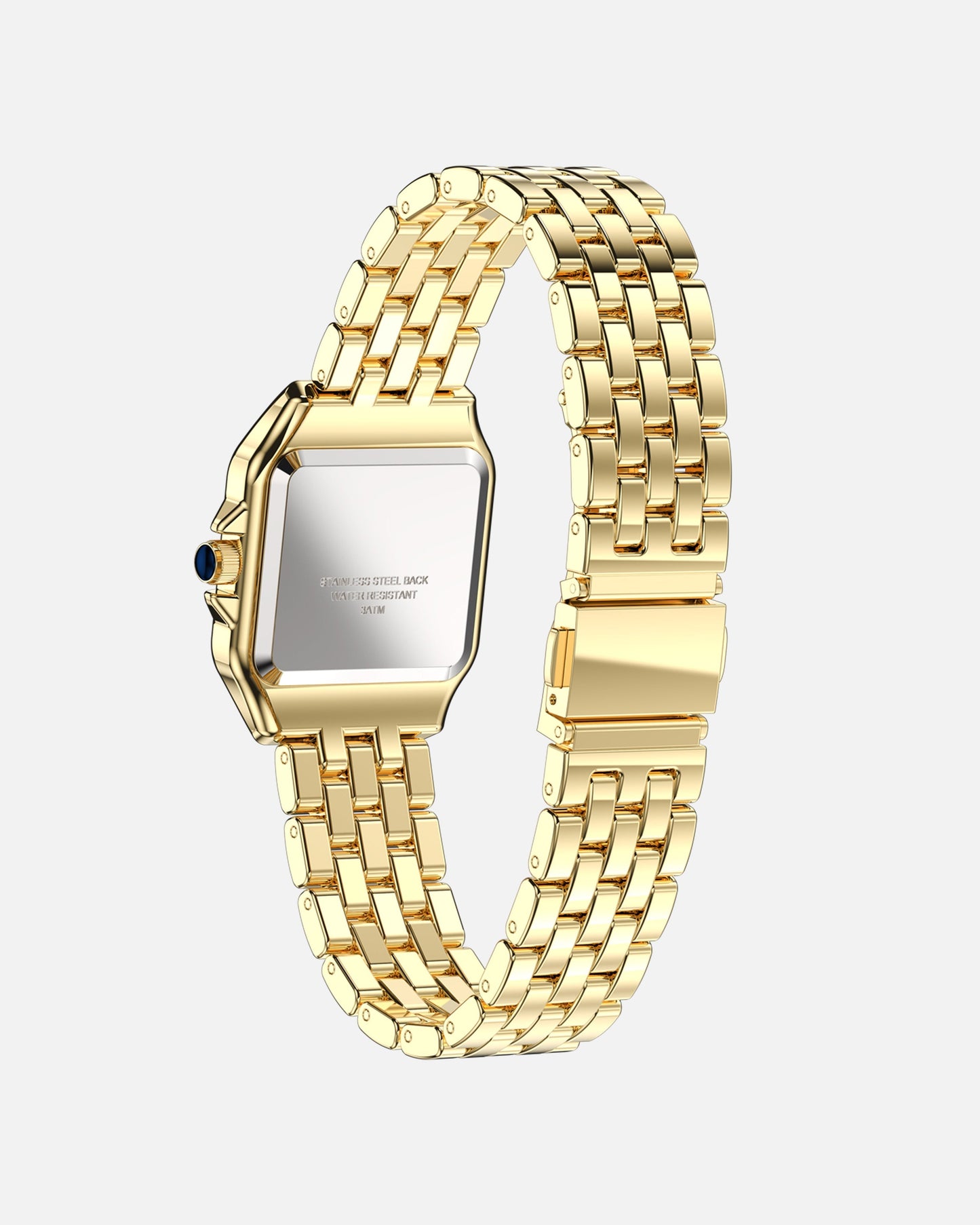 The Grealy Watch (89% OFF TODAY ONLY)