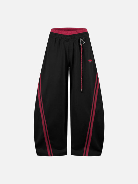 BalloonDrip™ Track Pants