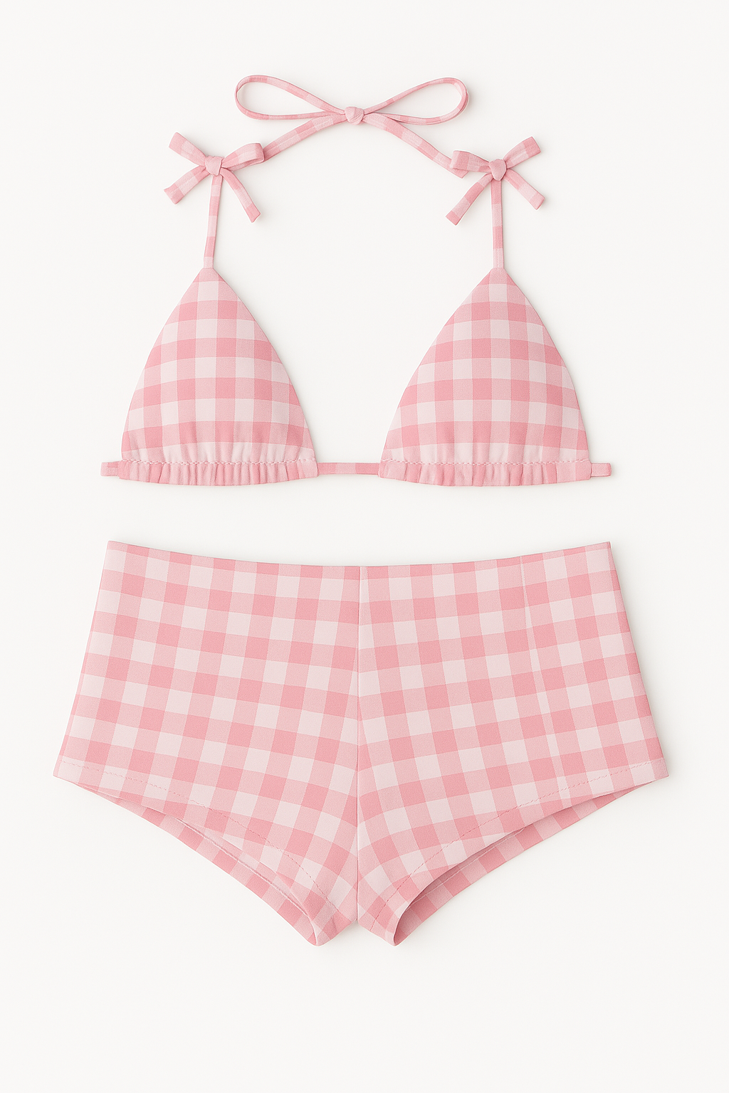 Ninou bikini set