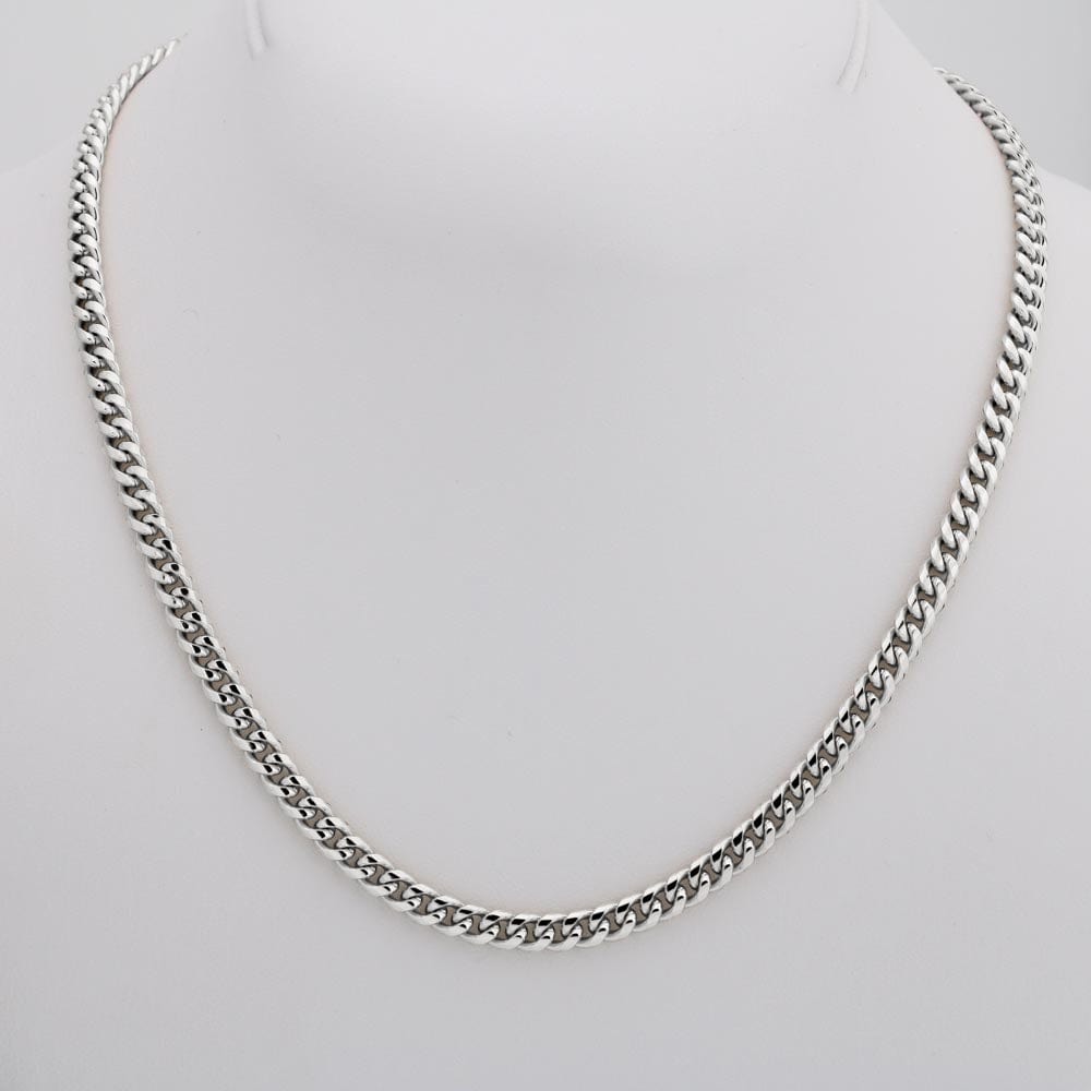 Boyfriend Promise Necklace (90% OFF TODAY ONLY)