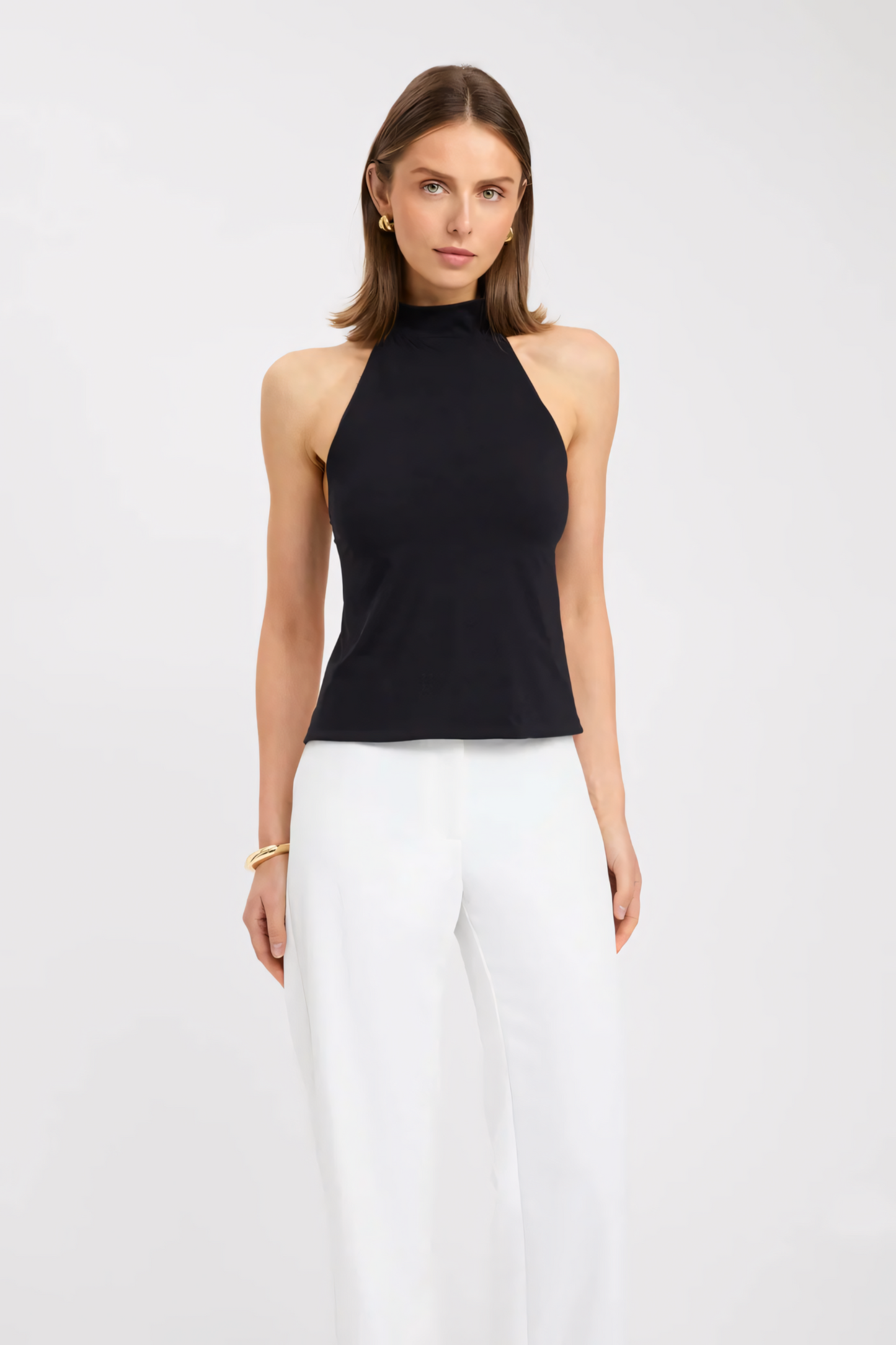Kaye™ Halter Top