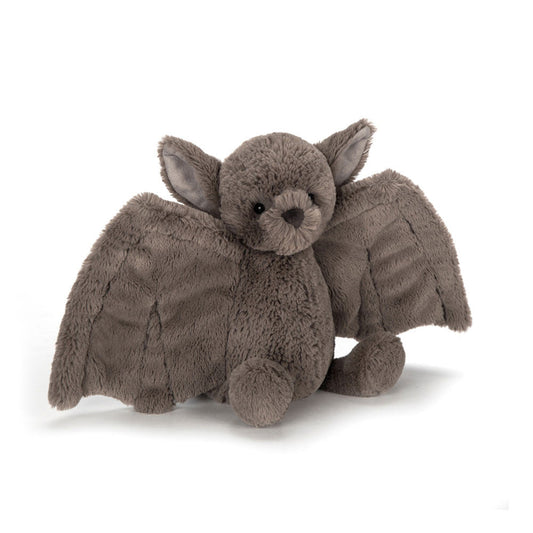 Bashful Bat (75% OFF TODAY ONLY)