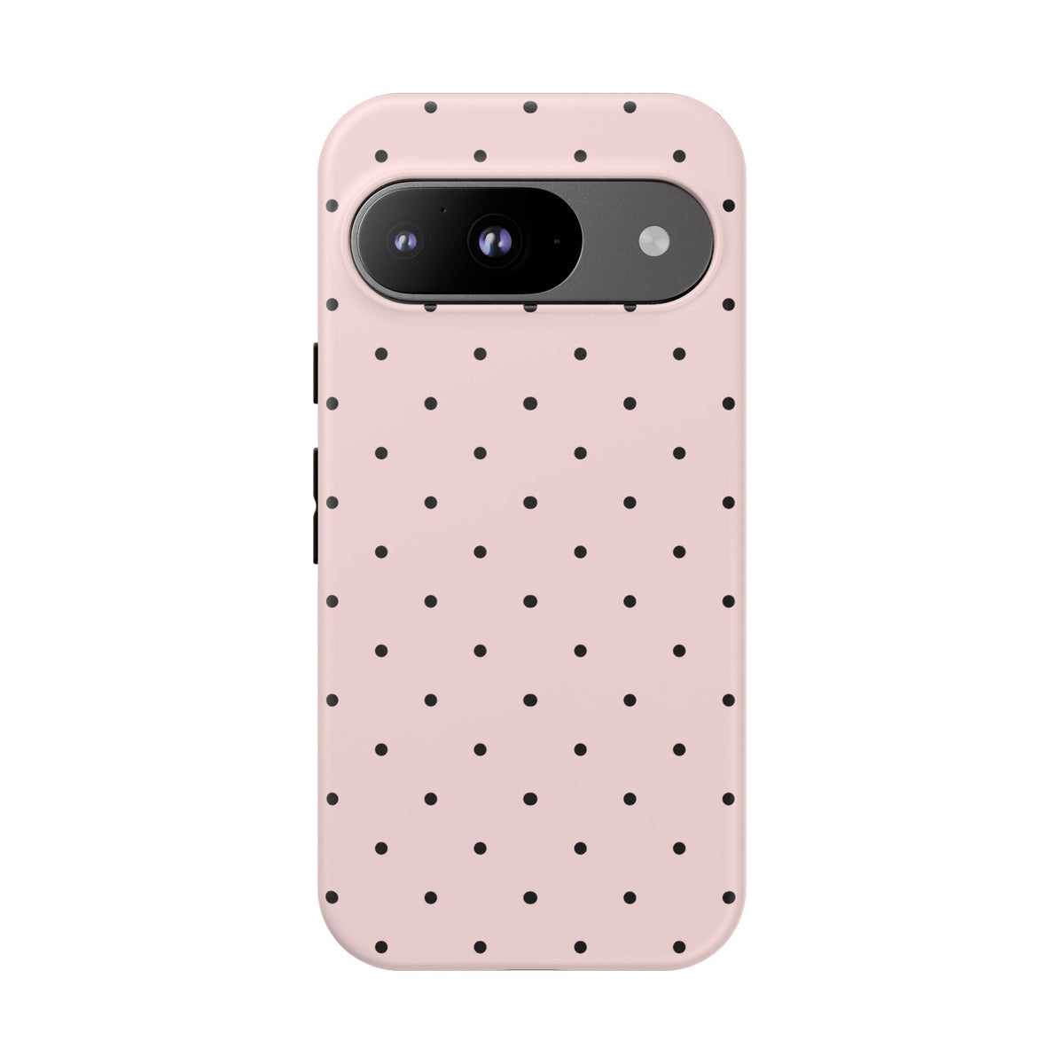 DotMuse™ Polka Dot Phone Case