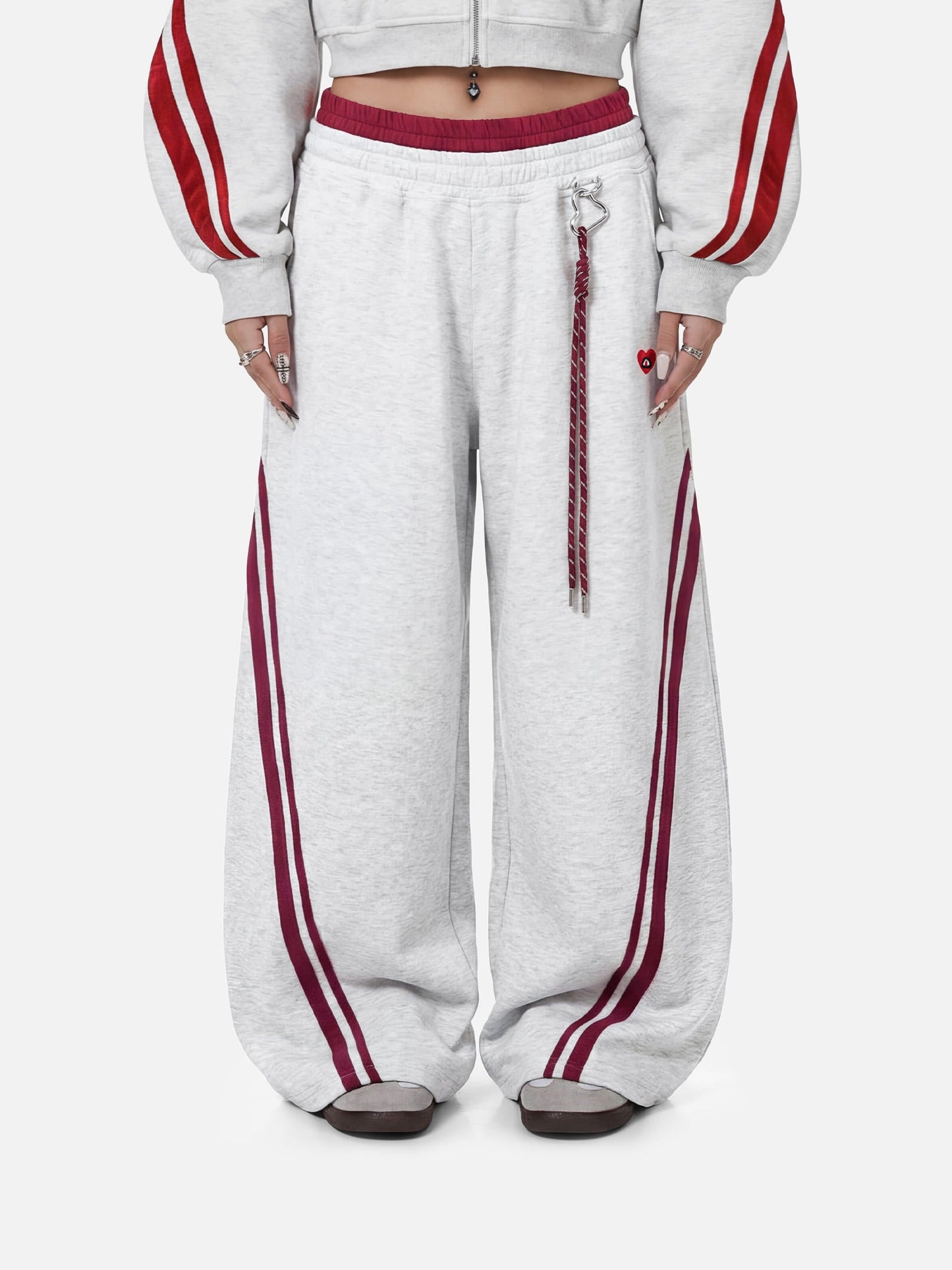 BalloonDrip™ Track Pants