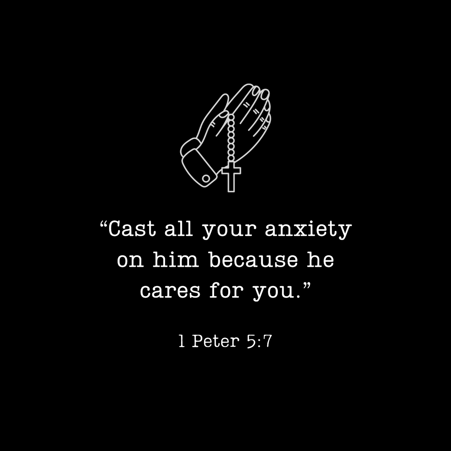 The LightVerse™ Necklace