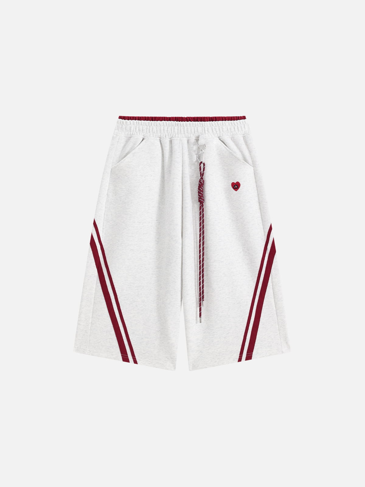 BalloonDrip™ Track Pants