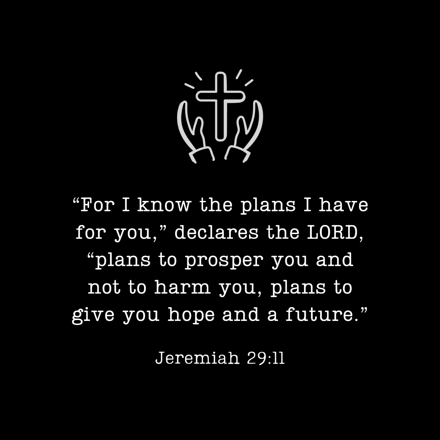 The LightVerse™ Necklace