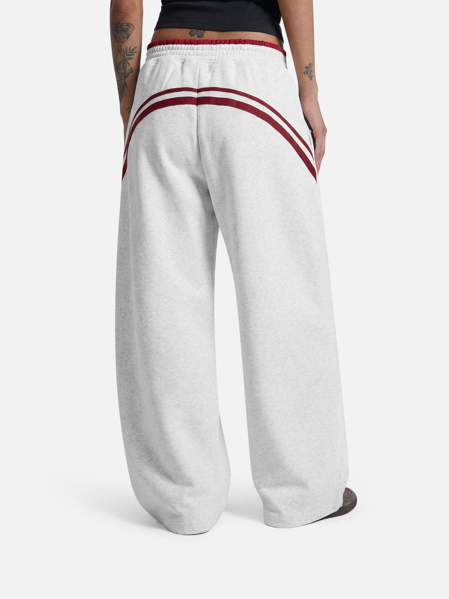 BalloonDrip™ Track Pants
