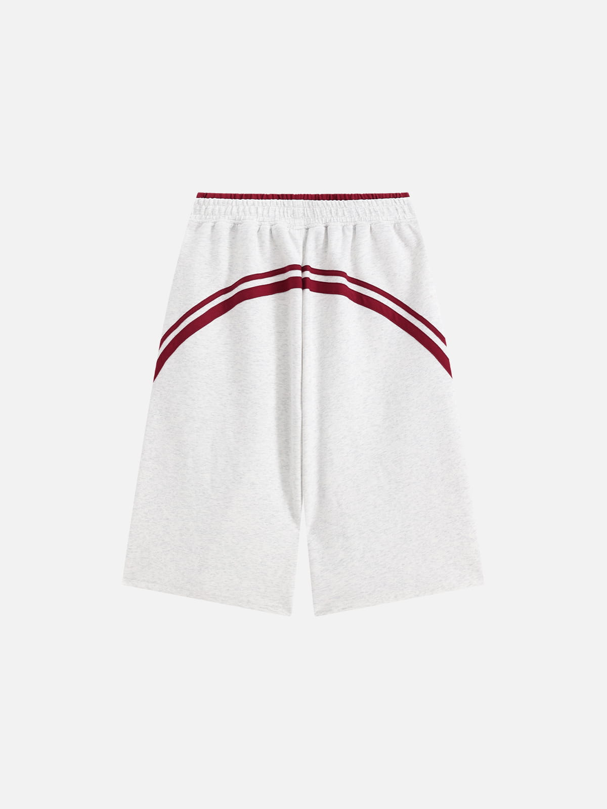 BalloonDrip™ Track Pants