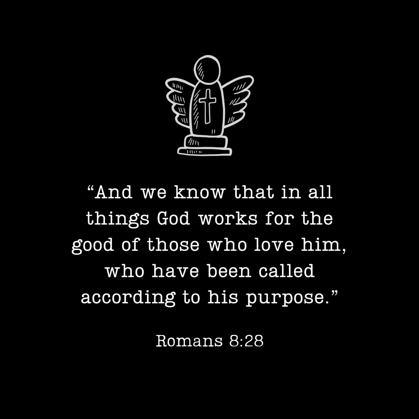 The LightVerse™ Necklace