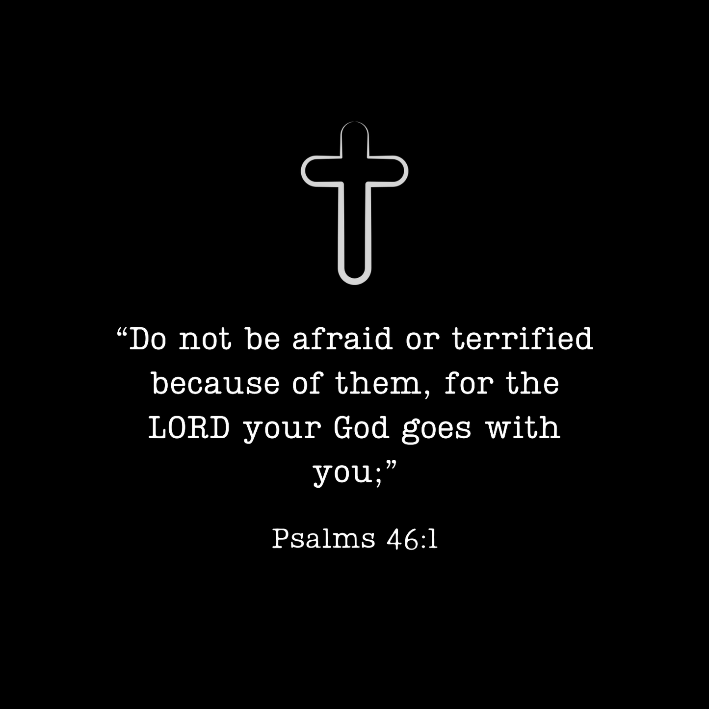 The LightVerse™ Necklace