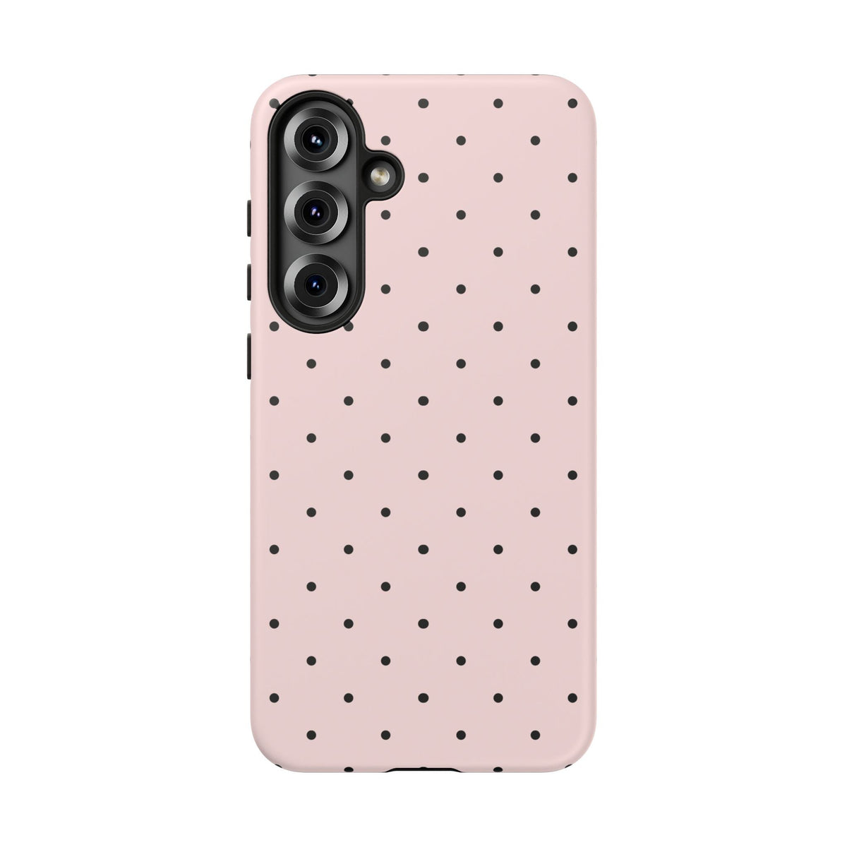 DotMuse™ Polka Dot Phone Case