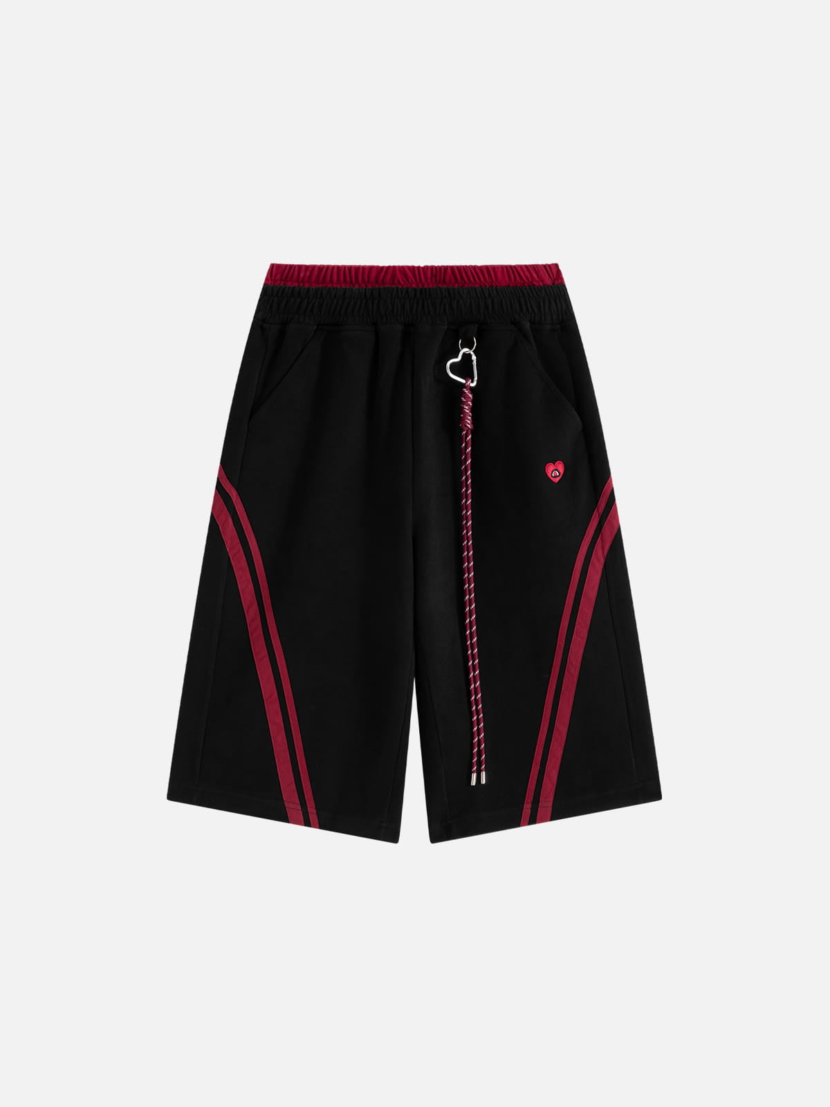 BalloonDrip™ Track Pants
