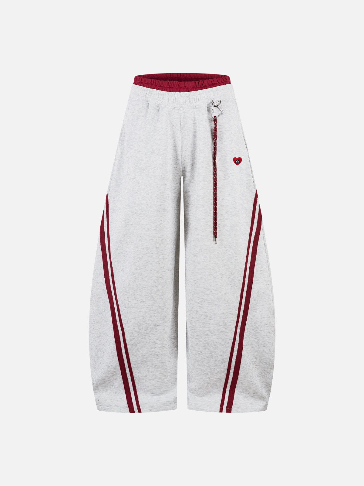 BalloonDrip™ Track Pants
