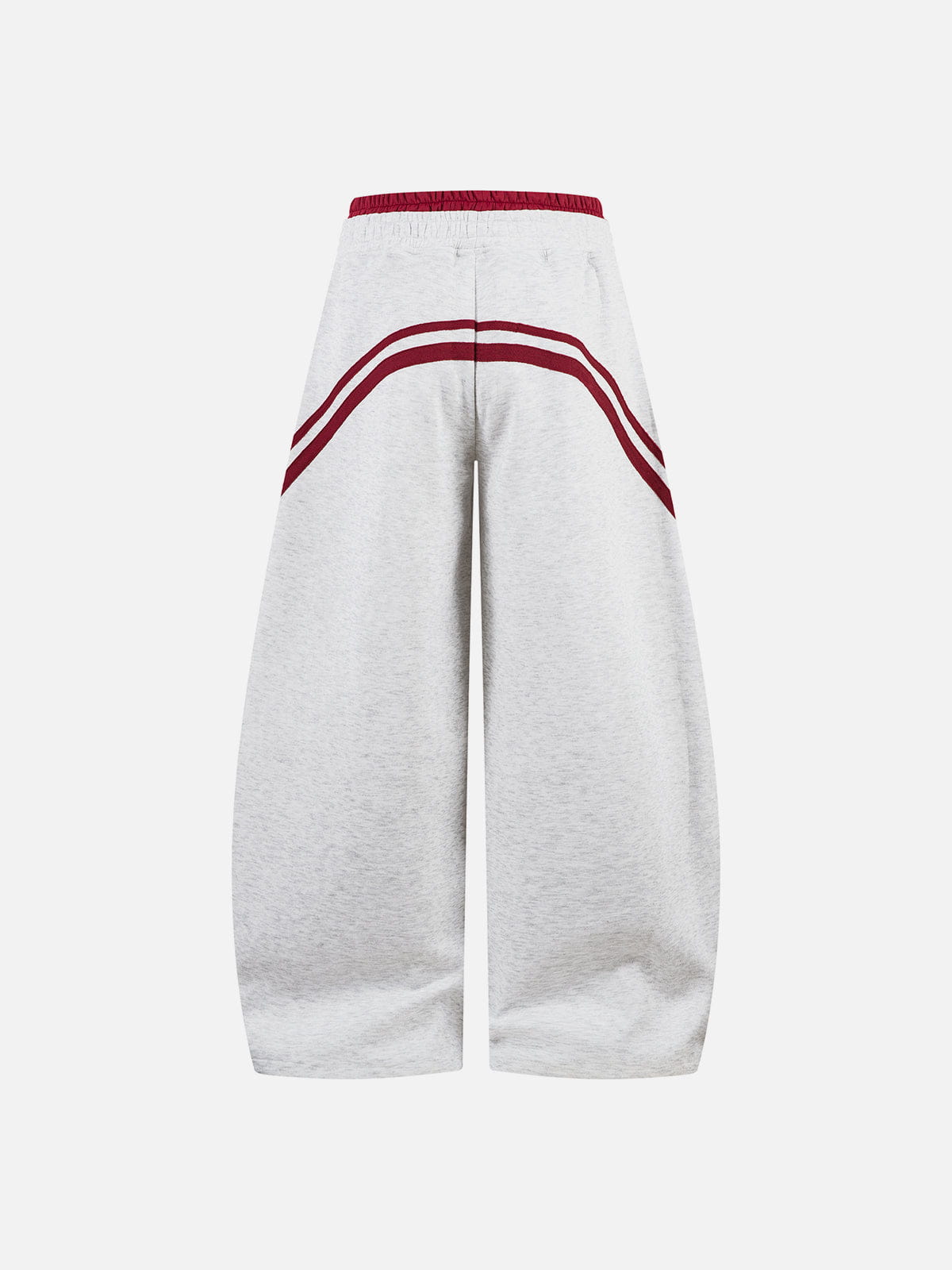 BalloonDrip™ Track Pants