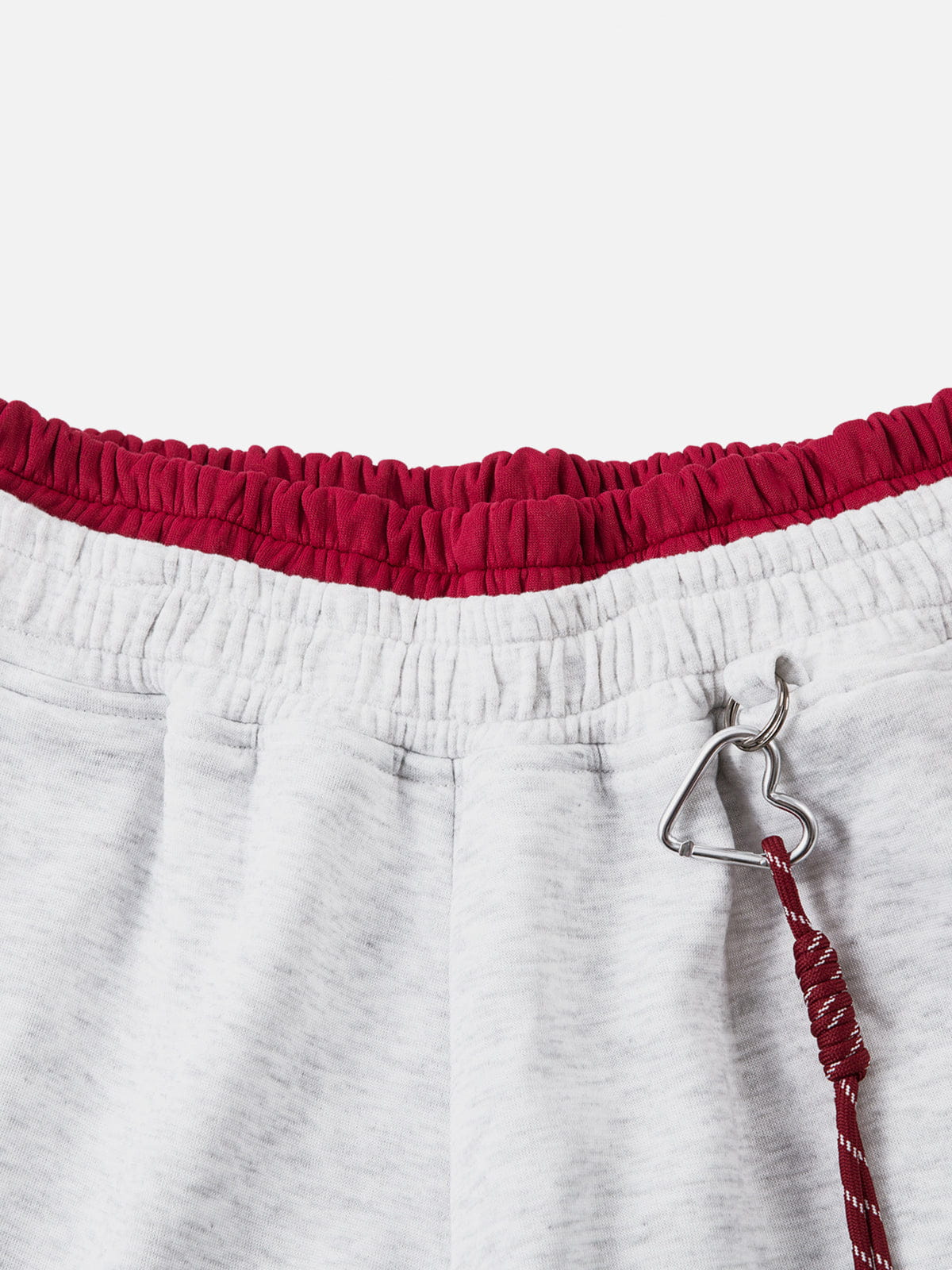 BalloonDrip™ Track Pants