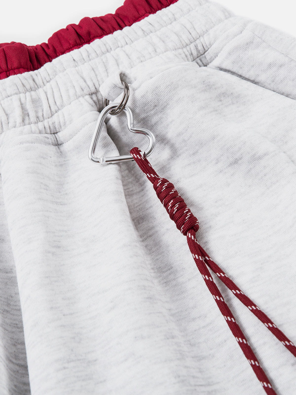BalloonDrip™ Track Pants