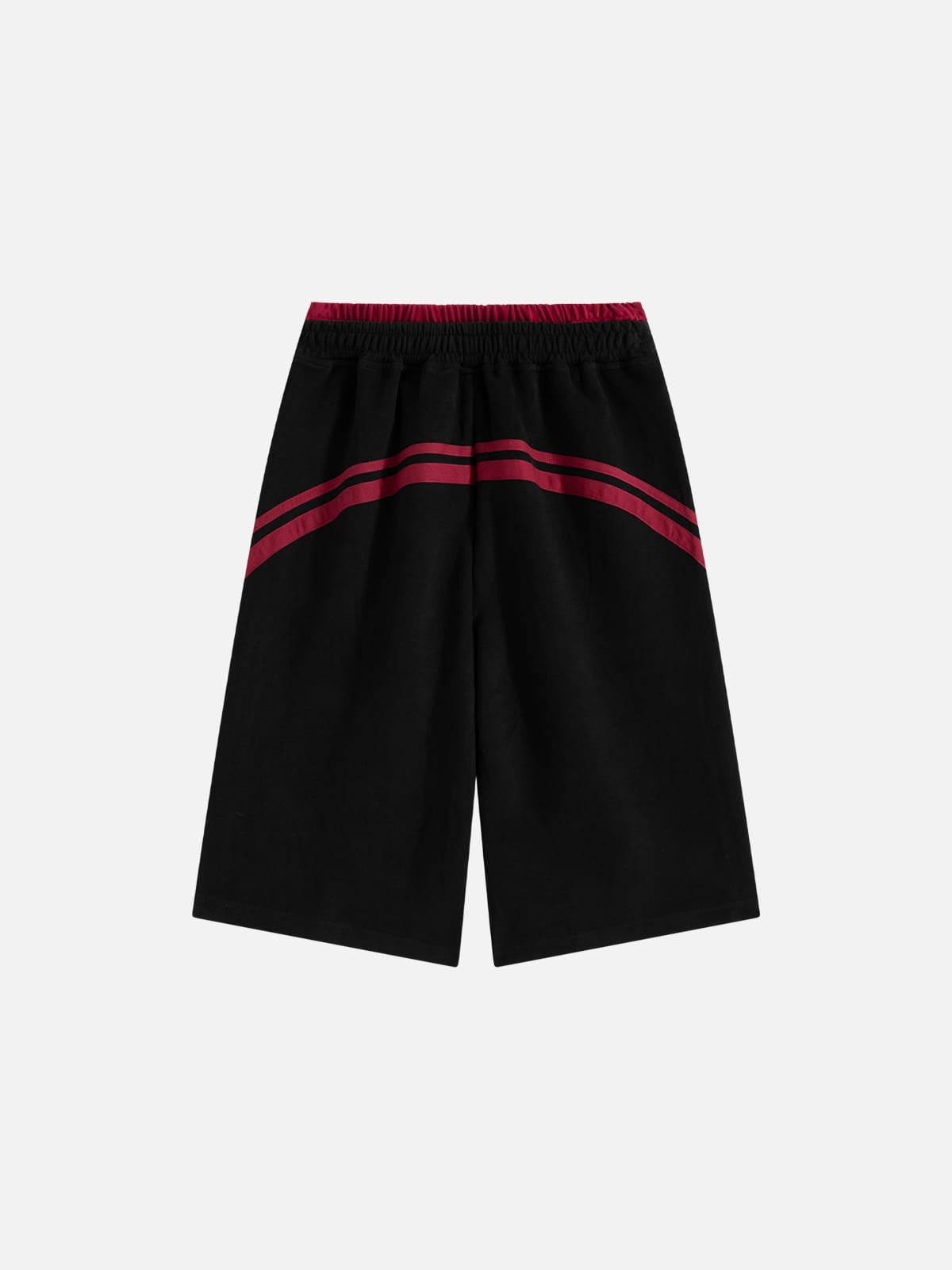 BalloonDrip™ Track Pants