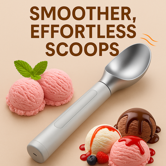 ScoopLite