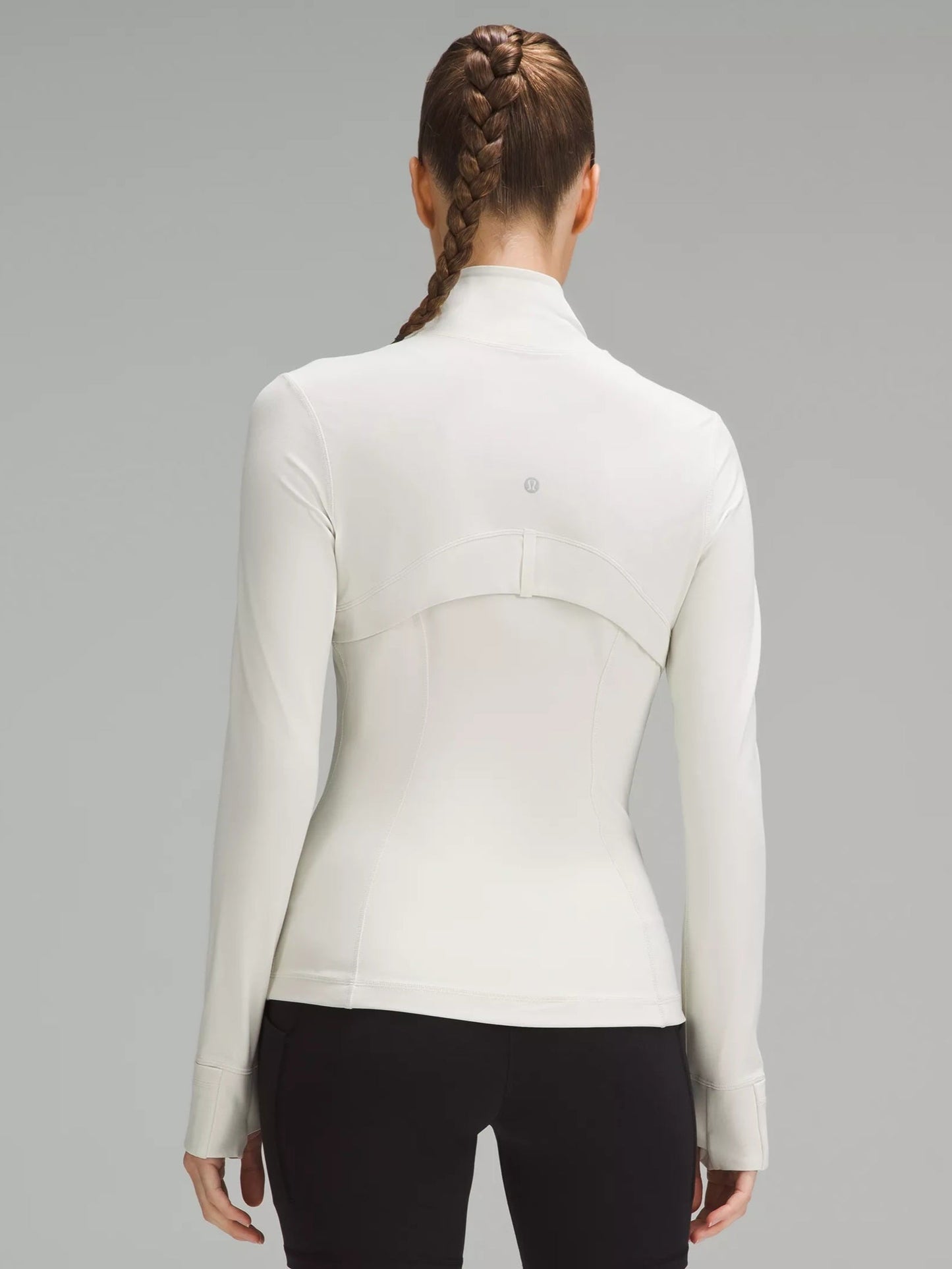 SculptFit Define Jacket™