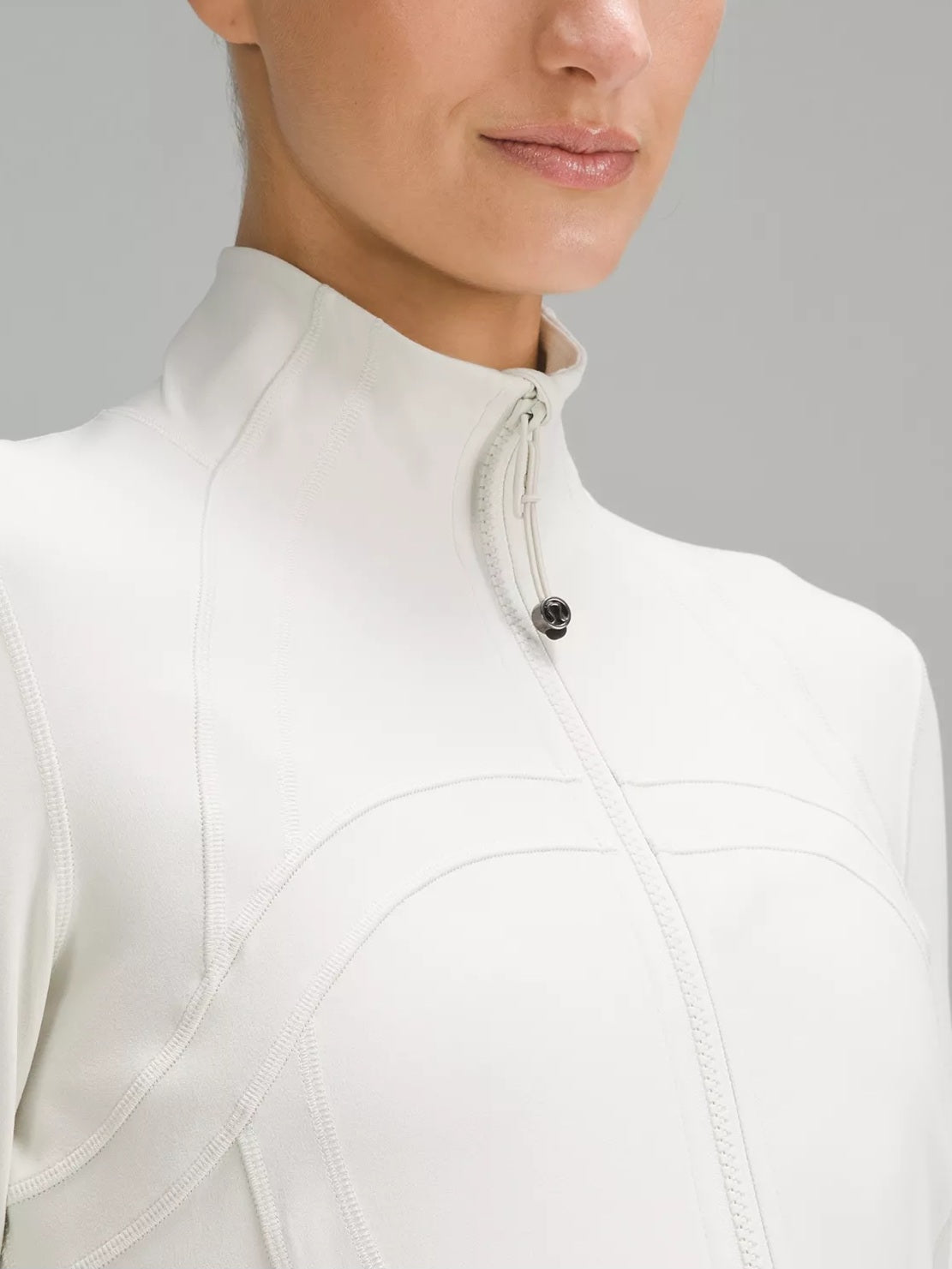 SculptFit Define Jacket™