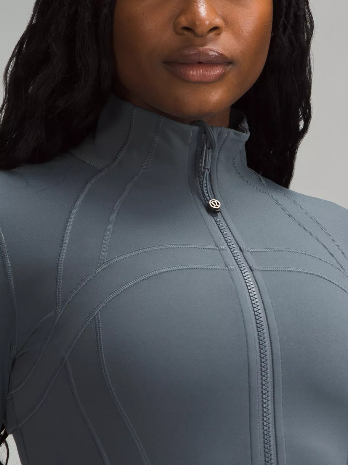 SculptFit Define Jacket™