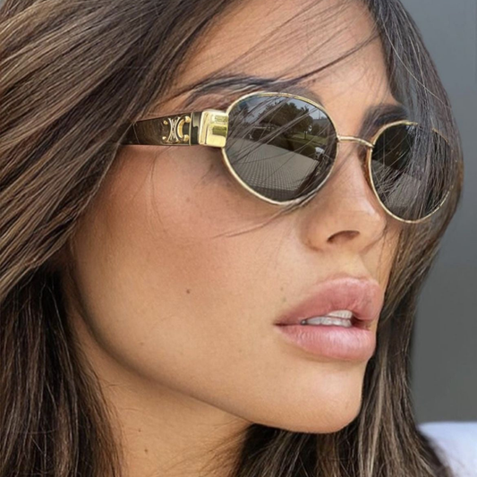 Céleste Luxe Shades (80% OFF TODAY ONLY)