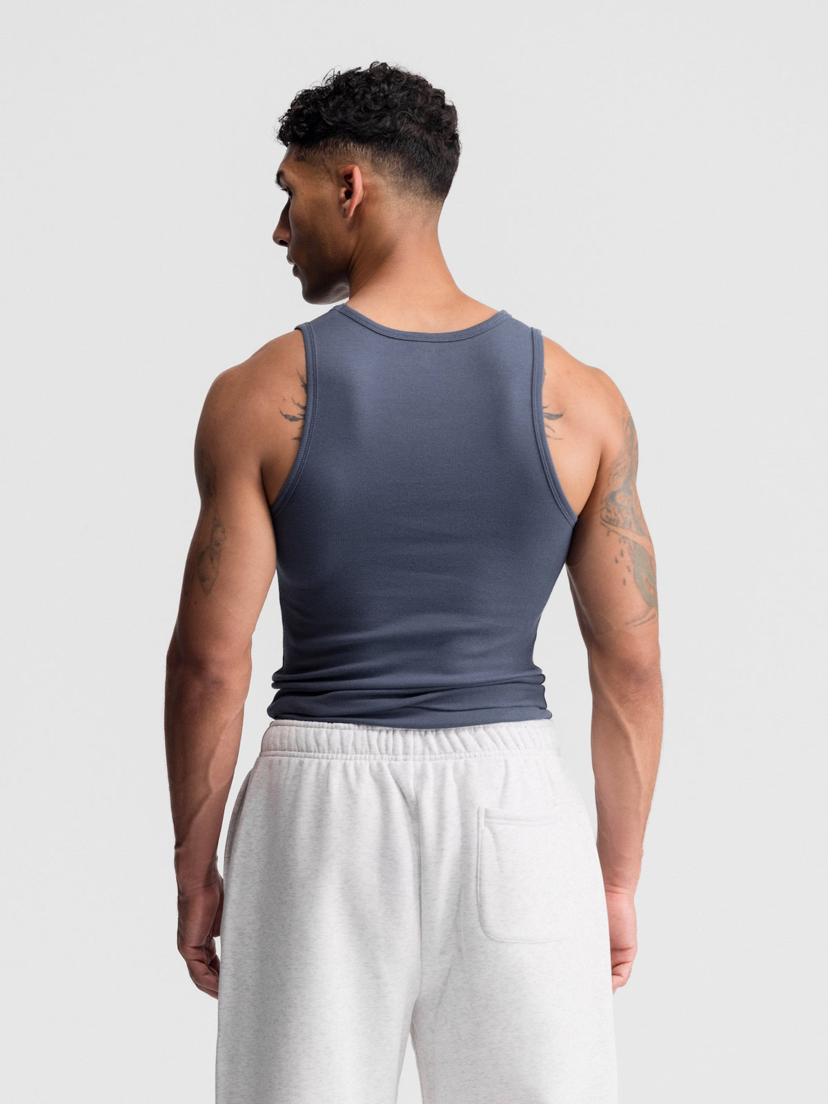 True Taper