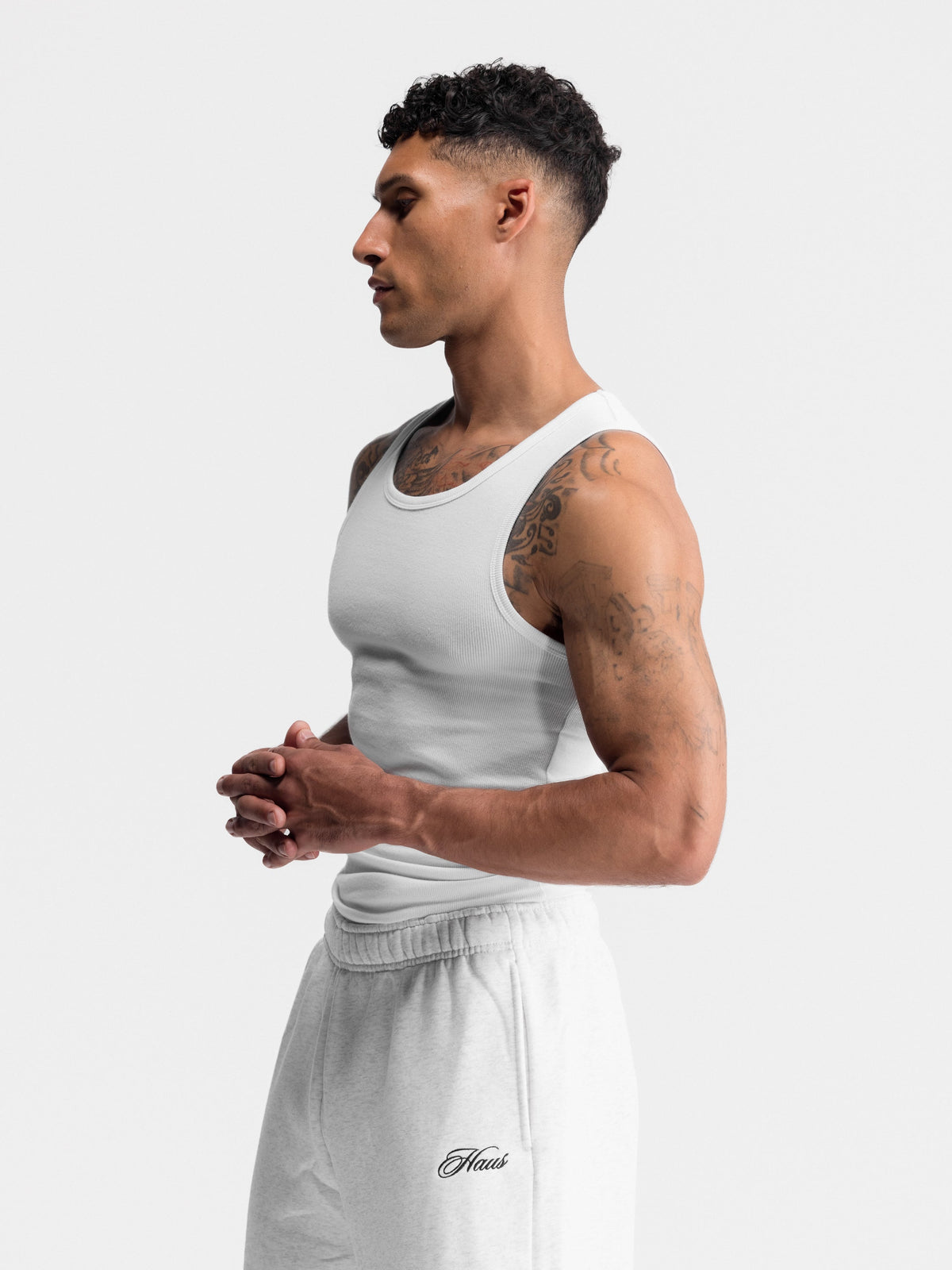 True Taper