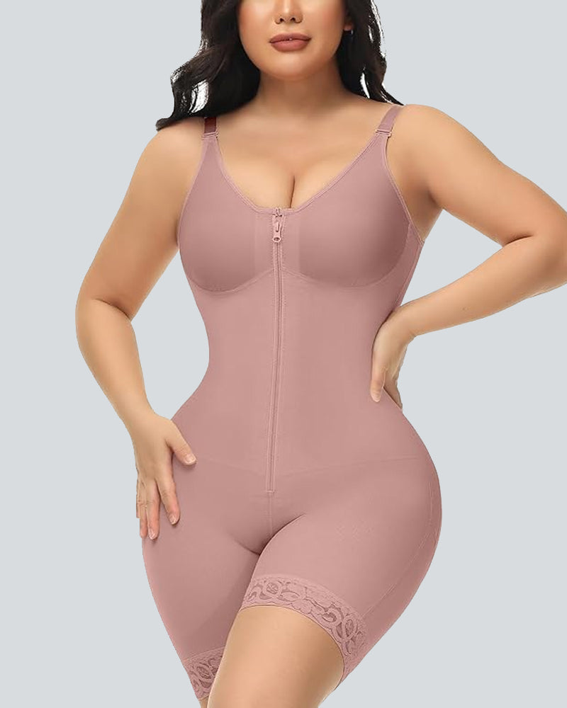 CurveLift