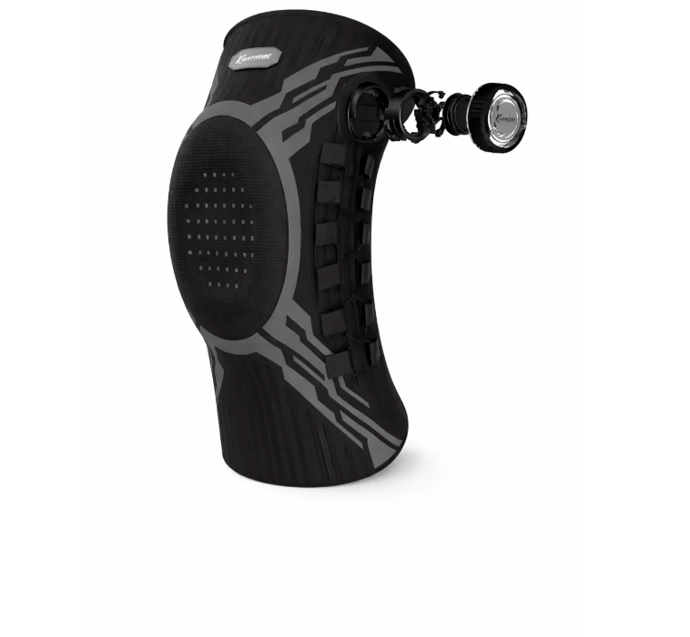 LockKnee Stability Brace