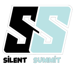 The Silent Summit