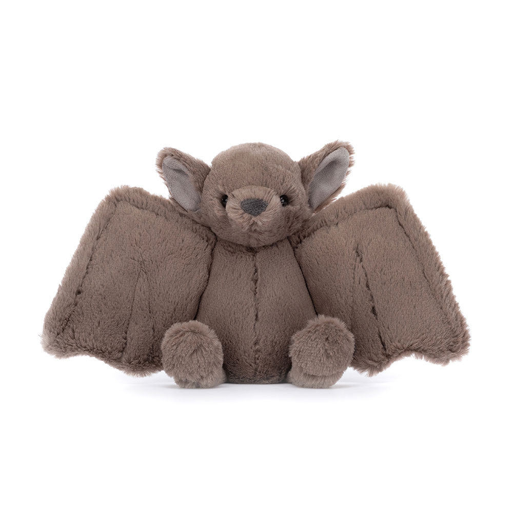 Bashful Bat (75% OFF TODAY ONLY)